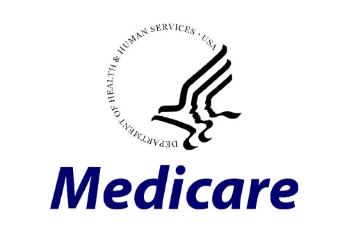 MSSNY - Medicare